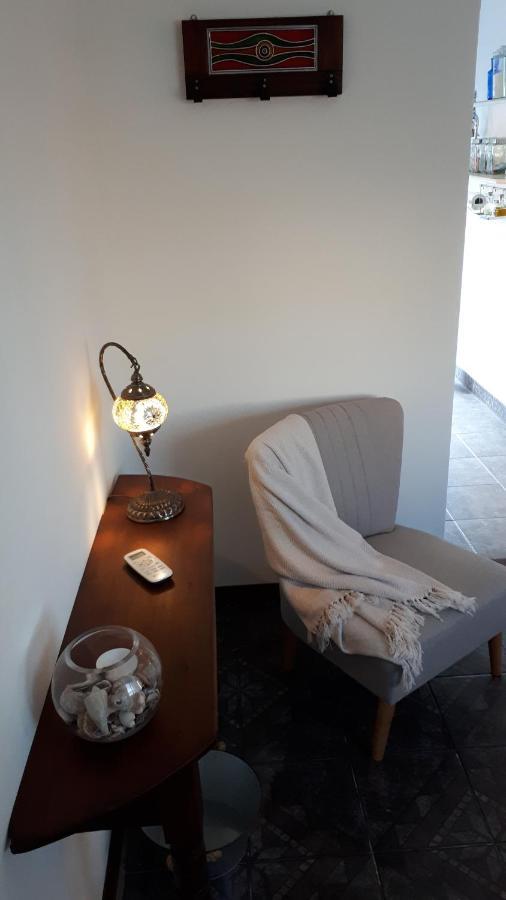 Comoda casa con inmejorable ubicación y servicios Vila Fray Bentos Exterior foto