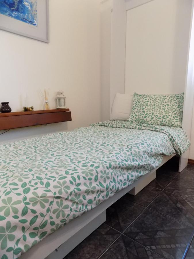 Comoda casa con inmejorable ubicación y servicios Vila Fray Bentos Exterior foto